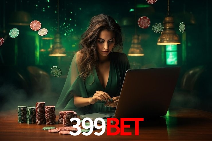 APP oficial da 399bet para mobile